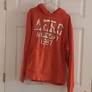 Aeropostale Hoodie